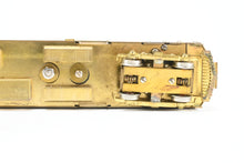 Load image into Gallery viewer, HO Brass Suydam SP - Southern Pacific Brill Gas Electric 75' Combination Coach