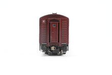 Load image into Gallery viewer, HO Athearn Genesis CRI&P - Rock Island EMD F7A/F7B Freight Set FP #120 and 20 Custom Detailed