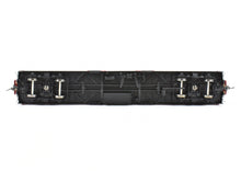Load image into Gallery viewer, HO Brass TCY - The Coach Yard SP - Southern Pacific 60' Class 60-B-8 Factory Painted "Daylight" #6029