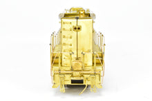 Load image into Gallery viewer, HO Brass OMI - Overland Models, Inc. UP - Union Pacific EMD GP30B PH II Cabless Nos. 727B - 739B