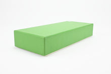 Load image into Gallery viewer, HO Brass OMI - Overland Models, Inc. NYC - New York Central EMD E8A Pro-Painted No. 4082 W/Light Weathering