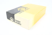 Load image into Gallery viewer, HO Brass Sunset Models GN - Great Northern 2-10-2 Class Q-2