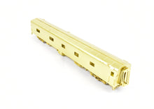 Load image into Gallery viewer, HO Brass Wasatch Model Co. UP - Union Pacific "Star" series 11-Bedroom Star Series Sleeper