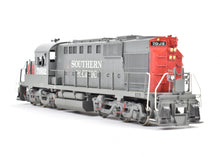 Load image into Gallery viewer, HO Brass OMI - Overland Models SP - Southern Pacific Alco RSD-12 C/P #7002