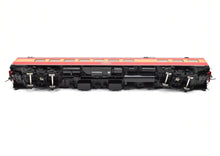 Load image into Gallery viewer, HO Brass TCY - The Coach Yard SP - Southern Pacific Lark 1956 5 Car Add-On Set w/ Articulated Chair FP