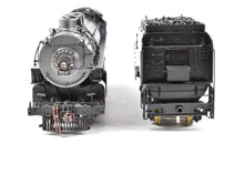 Load image into Gallery viewer, HO Brass Key Imports UP - Union Pacific 2-10-2 TTT Class FP No. 5041
