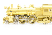 Load image into Gallery viewer, HO Brass Key Imports PRR - Pennsylvania Railroad E-6S Modified 4-4-2 Atlantic