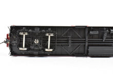 Load image into Gallery viewer, HO Brass TCY - The Coach Yard SP - Southern Pacific 60' Class 60-B-8 Factory Painted "Daylight" #6029