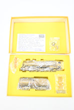 Load image into Gallery viewer, HO Brass Sunset Models GN - Great Northern 2-10-2 Class Q-2