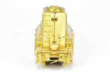 Load image into Gallery viewer, HO Brass OMI - Overland Models, Inc. UP - Union Pacific EMD GP30B PH II Cabless Nos. 727B - 739B