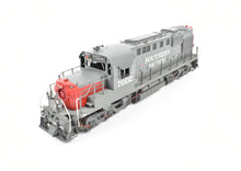 Load image into Gallery viewer, HO Brass OMI - Overland Models SP - Southern Pacific Alco RSD-12 C/P #7002