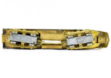 Load image into Gallery viewer, HO Brass Alco Models Various Roads Baldwin RF-16A & RF-16B Powered Diesels 2-Unit Set