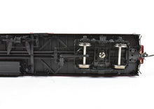 Load image into Gallery viewer, HO Brass TCY - The Coach Yard SP - Southern Pacific 60' Class 60-B-8 Factory Painted "Daylight" #6029