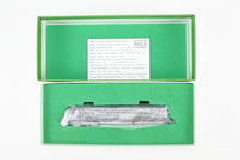 Load image into Gallery viewer, HO Brass OMI - Overland Models, Inc. NYC - New York Central EMD E8A Pro-Painted No. 4082 W/Light Weathering