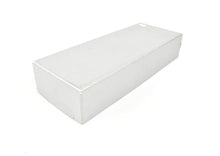 Load image into Gallery viewer, HO Brass NJ Custom Brass MILW - Milwaukee Road EP-2 "BI-Polar" Gearless Electric Pro-Paint No. E1