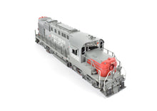 Load image into Gallery viewer, HO Brass OMI - Overland Models SP - Southern Pacific Alco RSD-12 C/P #7002