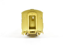 Load image into Gallery viewer, HO Brass Wasatch Model Co. UP - Union Pacific "Star" series 11-Bedroom Star Series Sleeper
