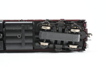 Load image into Gallery viewer, HO Athearn Genesis CRI&P - Rock Island EMD F7A/F7B Freight Set FP #120 and 20 Custom Detailed