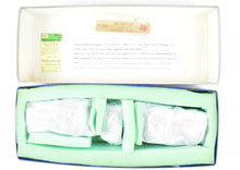 Load image into Gallery viewer, HO Brass NJ Custom Brass MILW - Milwaukee Road EP-2 "BI-Polar" Gearless Electric Pro-Paint No. E1