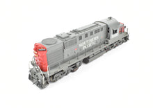 Load image into Gallery viewer, HO Brass OMI - Overland Models SP - Southern Pacific Alco RSD-12 C/P #7002