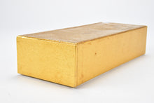 Load image into Gallery viewer, HO Brass Oriental Limited UP - Union Pacific EMD GP9 1750 HP MB Version Cabless Booster