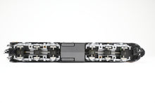 Load image into Gallery viewer, O Brass Key Imports UP - Union Pacific ALCO PA1/2-PB1/2 Streamliner Set Factory Painted Nos. 996A & 996B