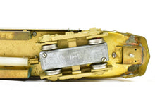 Load image into Gallery viewer, HO Brass Alco Models Various Roads Baldwin RF-16A & RF-16B Powered Diesels 2-Unit Set