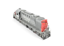 Load image into Gallery viewer, HO Brass OMI - Overland Models SP - Southern Pacific Alco RSD-12 C/P #7002