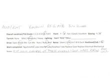 Load image into Gallery viewer, HO Brass Alco Models Various Roads Baldwin RF-16A & RF-16B Powered Diesels 2-Unit Set