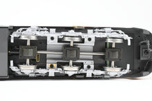 Load image into Gallery viewer, O Brass Key Imports UP - Union Pacific ALCO PA1/2-PB1/2 Streamliner Set Factory Painted Nos. 996A & 996B