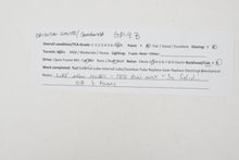 Load image into Gallery viewer, HO Brass Oriental Limited UP - Union Pacific EMD GP9 1750 HP MB Version Cabless Booster