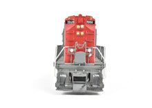 Load image into Gallery viewer, HO Brass OMI - Overland Models SP - Southern Pacific Alco RSD-12 C/P #7002