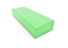 Load image into Gallery viewer, HO Brass OMI - Overland Models Inc. SBD - Seaboard System SD50 Low Hood