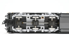 Load image into Gallery viewer, O Brass Key Imports UP - Union Pacific ALCO PA1/2-PB1/2 Streamliner Set Factory Painted Nos. 996A & 996B