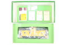 Load image into Gallery viewer, O Brass OMI - Overland Models, Inc. UP - Union Pacific CA-5 Steel Caboose W/ GSI General Steel Trucks Custom Painted No. 3981