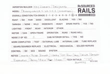 Load image into Gallery viewer, HO Brass Key Imports PRR - Pennsylvania Railroad E-6S Modified 4-4-2 Atlantic