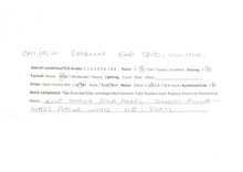 Load image into Gallery viewer, HO Brass OMI - Overland Models Inc. SBD - Seaboard System SD50 Low Hood