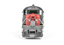 Load image into Gallery viewer, HO Brass OMI - Overland Models SP - Southern Pacific Alco RSD-12 C/P #7002