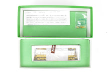 Load image into Gallery viewer, HO Brass OMI - Overland Models, Inc. UP - Union Pacific EMD GP30B PH II Cabless Nos. 727B - 739B