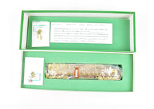 Load image into Gallery viewer, HO Brass OMI - Overland Models Inc. SBD - Seaboard System SD50 Low Hood