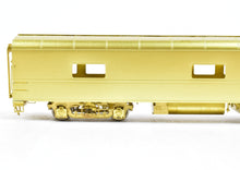 Load image into Gallery viewer, HO Brass Wasatch Model Co. UP - Union Pacific "Star" series 11-Bedroom Star Series Sleeper