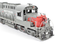 Load image into Gallery viewer, HO Brass OMI - Overland Models SP - Southern Pacific Alco RSD-12 C/P #7002