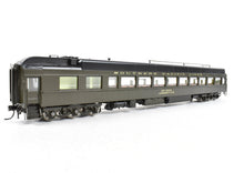 Load image into Gallery viewer, HO Brass TCY - The Coach Yard SP - Southern Pacific Assembly Car 1937 R/B ex class 75-O-1 FP #2904