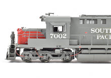 Load image into Gallery viewer, HO Brass OMI - Overland Models SP - Southern Pacific Alco RSD-12 C/P #7002
