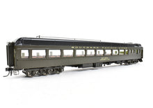 Load image into Gallery viewer, HO Brass TCY - The Coach Yard SP - Southern Pacific Assembly Car 1937 R/B ex class 75-O-1 FP #2904