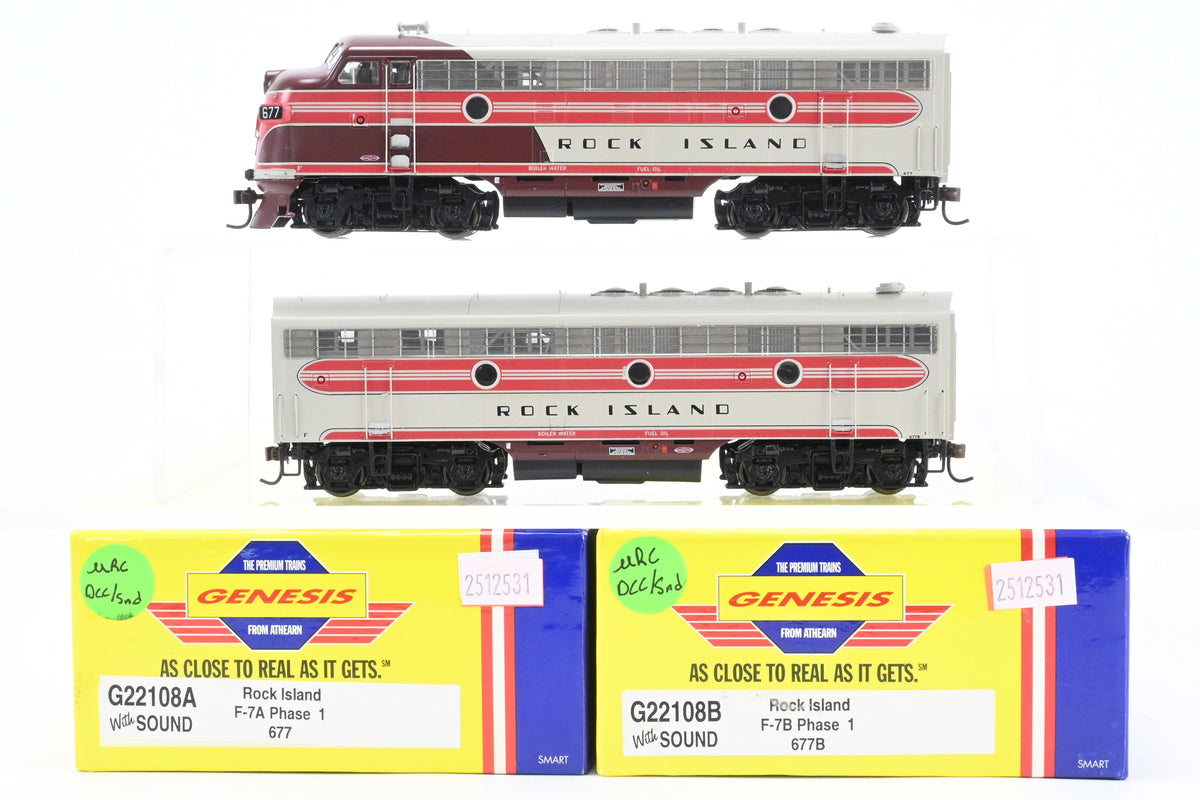 HOゲージ Accurail LIFE-LIKE Athearn 64台 まとめ Life-Like 8462 Rail Rider HO SCALE