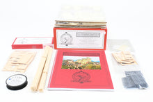 Load image into Gallery viewer, HO SRMW - South River Modelworks #330 Robinsons Electric & Mfg. Kit