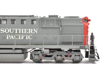 Load image into Gallery viewer, HO Brass OMI - Overland Models SP - Southern Pacific Alco RSD-12 C/P #7002