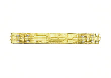Load image into Gallery viewer, HO Brass Wasatch Model Co. UP - Union Pacific "Star" series 11-Bedroom Star Series Sleeper