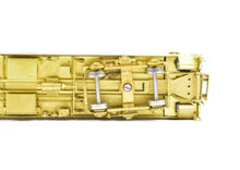 Load image into Gallery viewer, HO Brass Wasatch Model Co. UP - Union Pacific "Star" series 11-Bedroom Star Series Sleeper